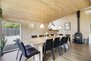 Sommerhus 82331 på Ejnar Mikkelsensvej 3, Kongsmark - Billede #9