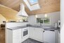 Sommerhus 82331 på Ejnar Mikkelsensvej 3, Kongsmark - Billede #10