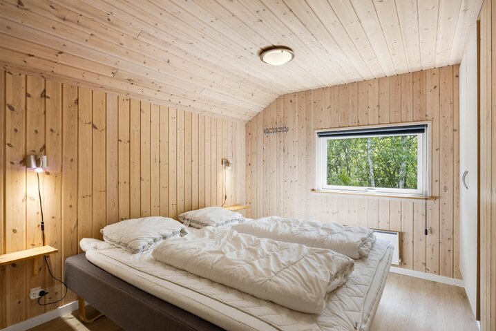 Sommerhus 82331 på Ejnar Mikkelsensvej 3, Kongsmark - Billede #14