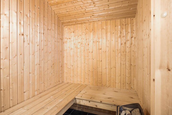 Sommerhus 82331 på Ejnar Mikkelsensvej 3, Kongsmark - Billede #16