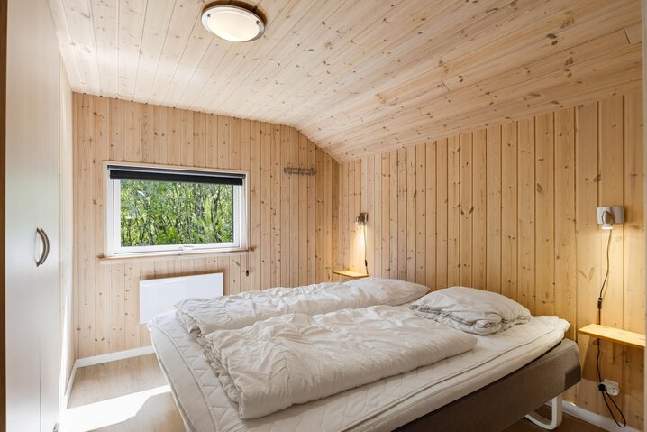 Sommerhus 82331 på Ejnar Mikkelsensvej 3, Kongsmark - Billede #17
