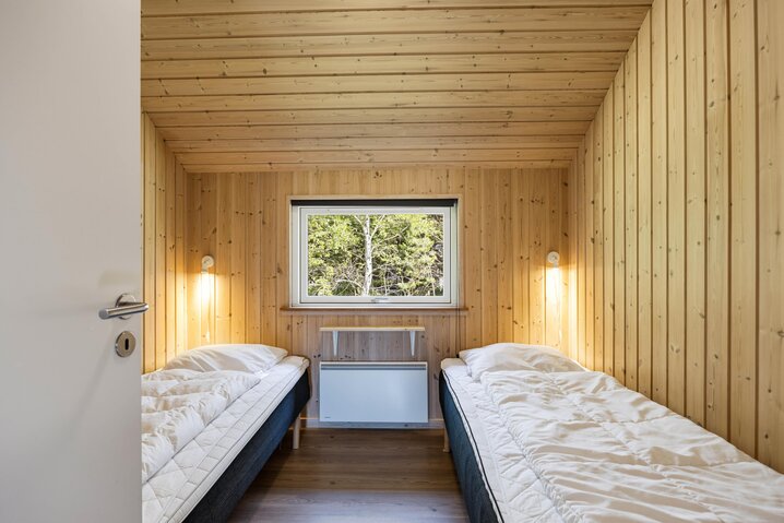 Sommerhus 82331 på Ejnar Mikkelsensvej 3, Kongsmark - Billede #21