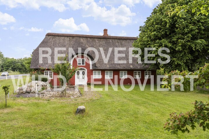 Ferienhaus 82350 in Havnebyvej 41, Tvismark, Rømø - Bild #22