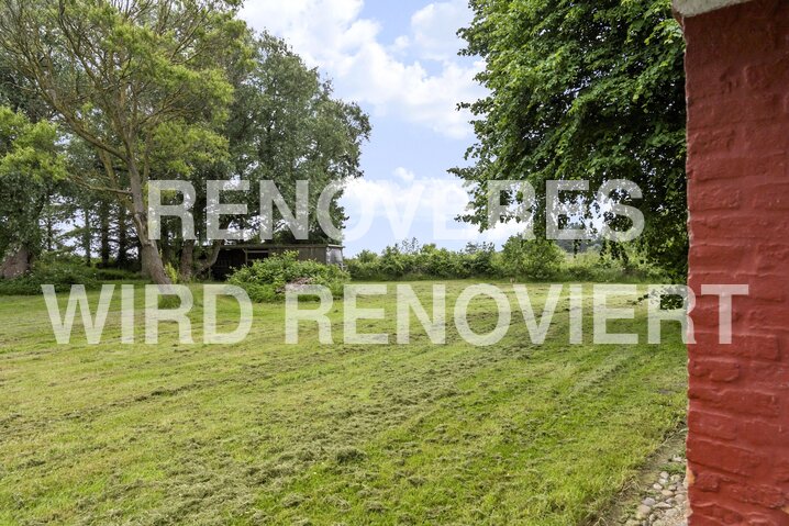 Ferienhaus 82350 in Havnebyvej 41, Tvismark, Rømø - Bild #24