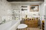 Ferienhaus 82350 in Havnebyvej 41, Tvismark, Rømø - Bild #9