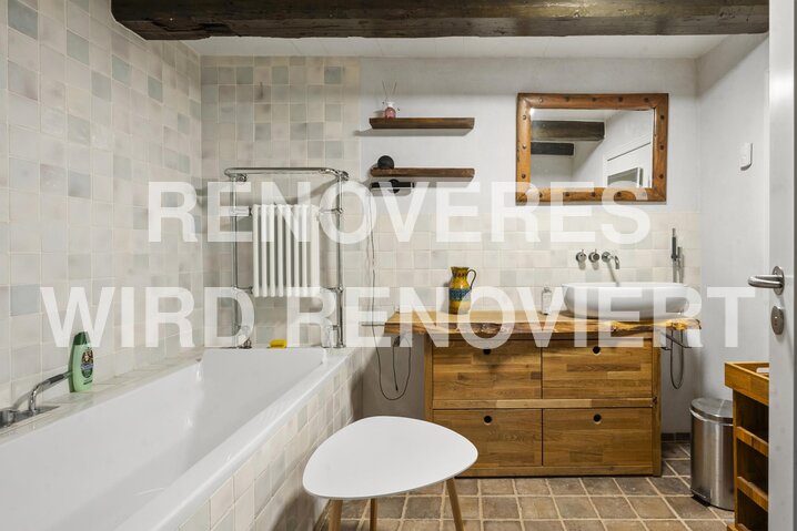 Ferienhaus 82350 in Havnebyvej 41, Tvismark, Rømø - Bild #8