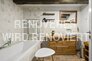Ferienhaus 82350 in Havnebyvej 41, Tvismark, Rømø - Bild #9