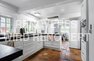 Ferienhaus 82350 in Havnebyvej 41, Tvismark, Rømø - Bild #6