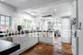 Ferienhaus 82350 in Havnebyvej 41, Tvismark, Rømø - Bild #6