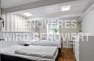 Ferienhaus 82350 in Havnebyvej 41, Tvismark, Rømø - Bild #10
