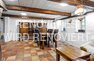 Ferienhaus 82350 in Havnebyvej 41, Tvismark, Rømø - Bild #7