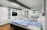 Ferienhaus 82350 in Havnebyvej 41, Tvismark, Rømø - Bild #12