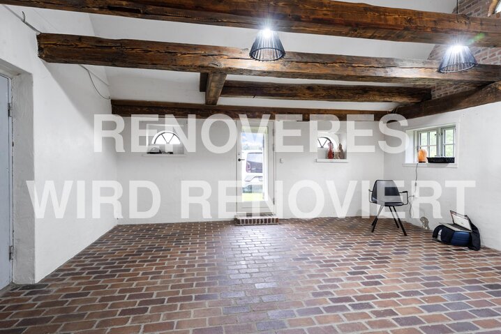 Ferienhaus 82350 in Havnebyvej 41, Tvismark, Rømø - Bild #16