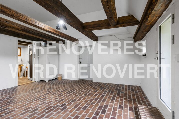 Ferienhaus 82350 in Havnebyvej 41, Tvismark, Rømø - Bild #17