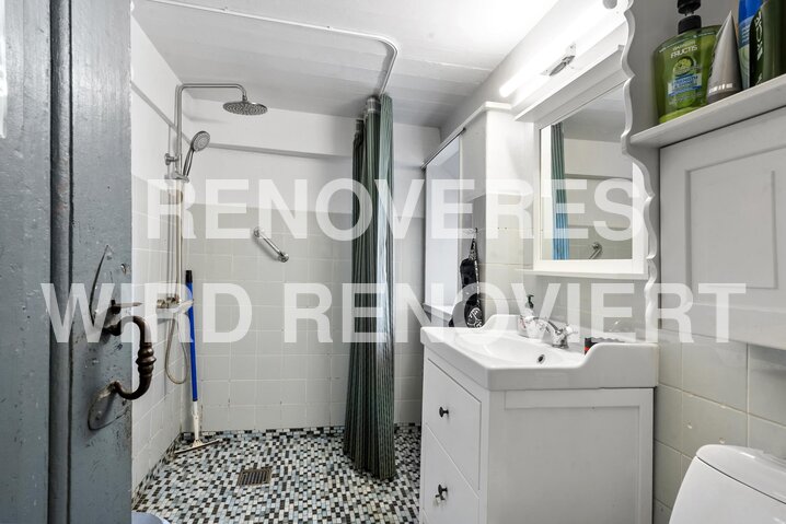Ferienhaus 82350 in Havnebyvej 41, Tvismark, Rømø - Bild #10