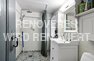 Ferienhaus 82350 in Havnebyvej 41, Tvismark, Rømø - Bild #11