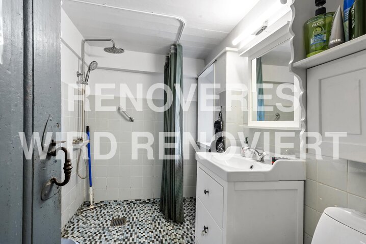 Ferienhaus 82350 in Havnebyvej 41, Tvismark, Rømø - Bild #10