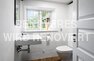 Ferienhaus 82350 in Havnebyvej 41, Tvismark, Rømø - Bild #13