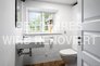 Ferienhaus 82350 in Havnebyvej 41, Tvismark, Rømø - Bild #13