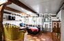 Ferienhaus 82350 in Havnebyvej 41, Tvismark, Rømø - Bild #5