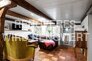 Ferienhaus 82350 in Havnebyvej 41, Tvismark, Rømø - Bild #5
