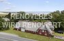 Ferienhaus 82350 in Havnebyvej 41, Tvismark, Rømø - Bild #1
