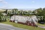 Ferienhaus 82350 in Havnebyvej 41, Tvismark, Rømø - Bild #1