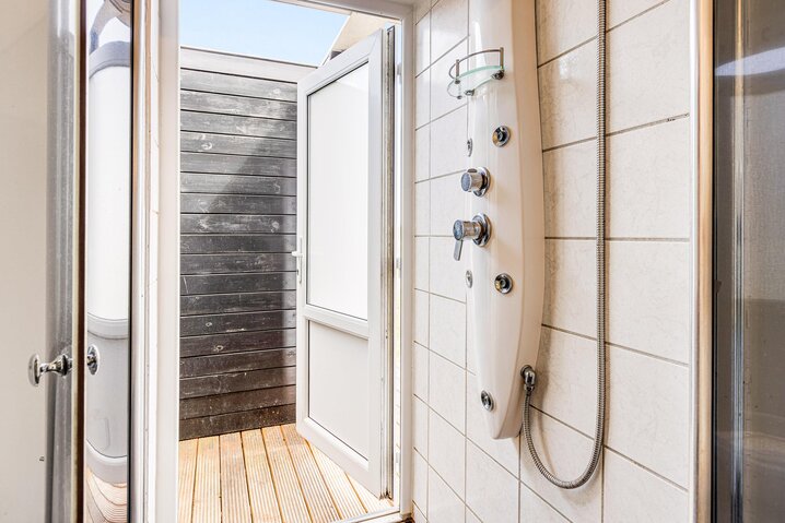 Sommerhus 83007 på Lakolk 5, Lakolk, Rømø - Billede #17