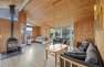 Ferienhaus 83008 in Lakolk 107, Lakolk, Rømø - Bild #2