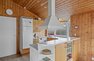 Ferienhaus 83008 in Lakolk 107, Lakolk, Rømø - Bild #3