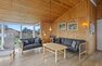 Ferienhaus 83008 in Lakolk 107, Lakolk, Rømø - Bild #4
