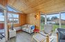 Ferienhaus 83008 in Lakolk 107, Lakolk, Rømø - Bild #5