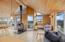 Ferienhaus 83008 in Lakolk 107, Lakolk, Rømø - Bild #6
