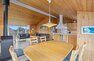 Ferienhaus 83008 in Lakolk 107, Lakolk, Rømø - Bild #7