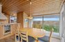 Ferienhaus 83008 in Lakolk 107, Lakolk, Rømø - Bild #9