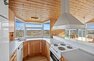 Ferienhaus 83008 in Lakolk 107, Lakolk, Rømø - Bild #10