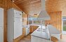Ferienhaus 83008 in Lakolk 107, Lakolk, Rømø - Bild #11