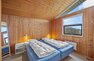 Ferienhaus 83008 in Lakolk 107, Lakolk, Rømø - Bild #12