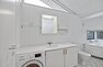Ferienhaus 83008 in Lakolk 107, Lakolk, Rømø - Bild #13