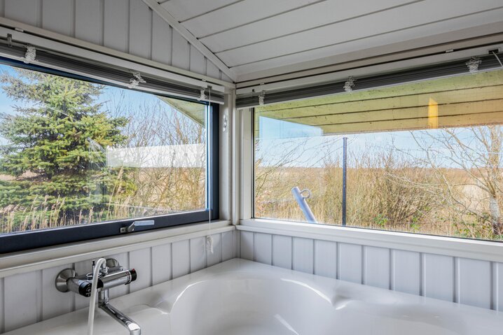 Ferienhaus 83008 in Lakolk 107, Lakolk, Rømø - Bild #15