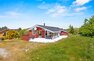 Ferienhaus 83008 in Lakolk 107, Lakolk, Rømø - Bild #1