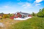 Ferienhaus 83008 in Lakolk 107, Lakolk, Rømø - Bild #1