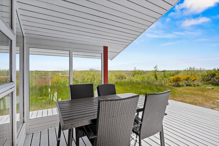 Ferienhaus 83008 in Lakolk 107, Lakolk, Rømø - Bild #27
