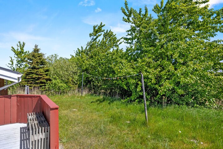 Ferienhaus 83008 in Lakolk 107, Lakolk, Rømø - Bild #31