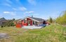 Ferienhaus 83008 in Lakolk 107, Lakolk, Rømø - Bild #1