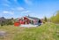 Ferienhaus 83008 in Lakolk 107, Lakolk, Rømø - Bild #1