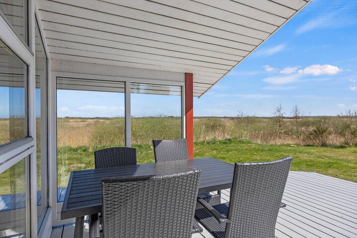 Ferienhaus 83008 in Lakolk 107, Lakolk, Rømø - Bild #26