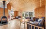 Ferienhaus 83008 in Lakolk 107, Lakolk, Rømø - Bild #2