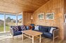 Ferienhaus 83008 in Lakolk 107, Lakolk, Rømø - Bild #4