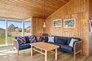 Ferienhaus 83008 in Lakolk 107, Lakolk, Rømø - Bild #4